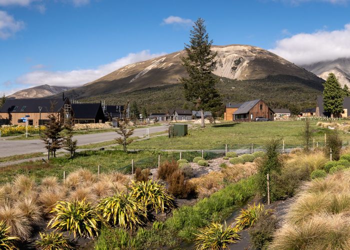  at 34 Luge Loop, Castle Hill Village, Selwyn, Canterbury
