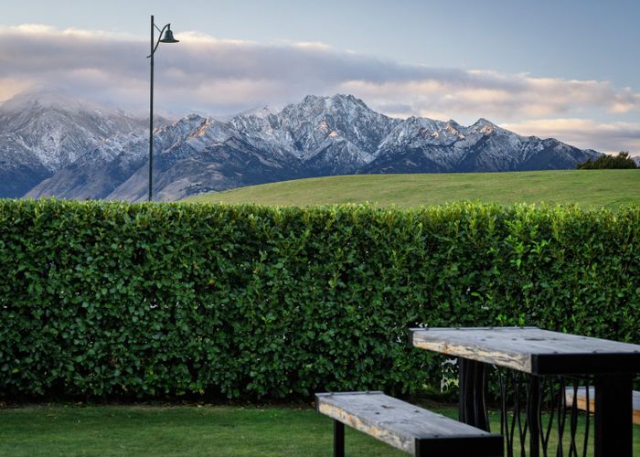  at 5 Bull Ridge, Wanaka, Wanaka, Otago