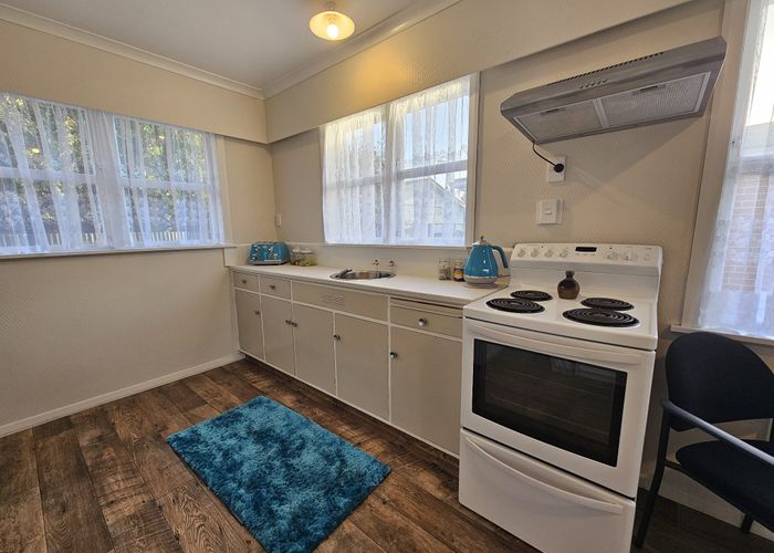 Recently sold 33 Stuckey Street, Levin homes.co.nz