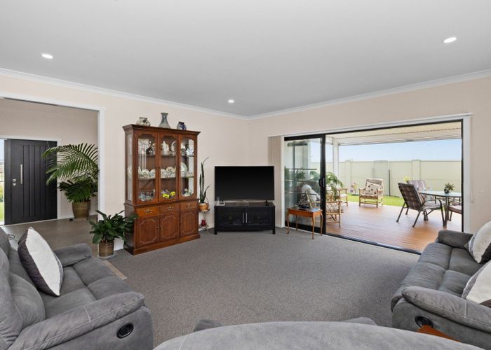  at 40 Pelorus Avenue, Poraiti, Napier