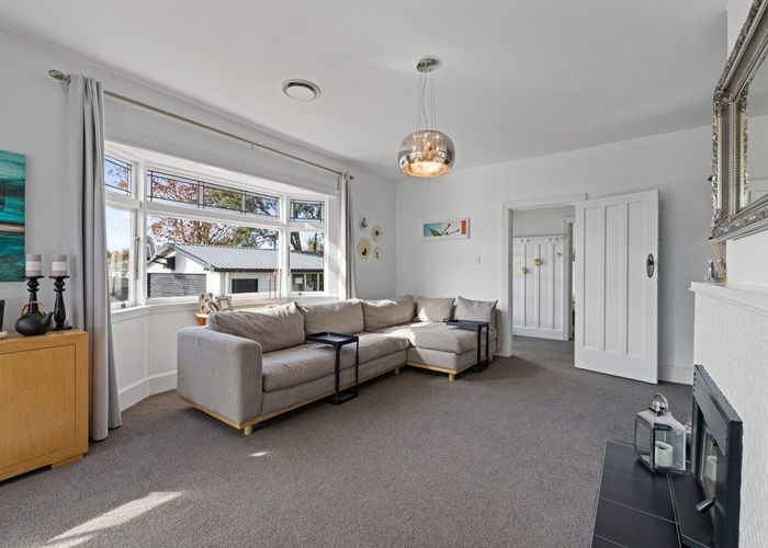  at 153 Rutland Street, St. Albans, Christchurch City, Canterbury