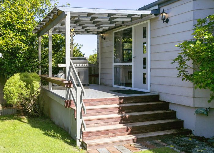  at 99 Hinemoa Avenue, Taupo