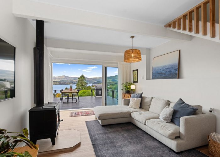  at 81 Main Road, Governors Bay, Banks Peninsula, Canterbury