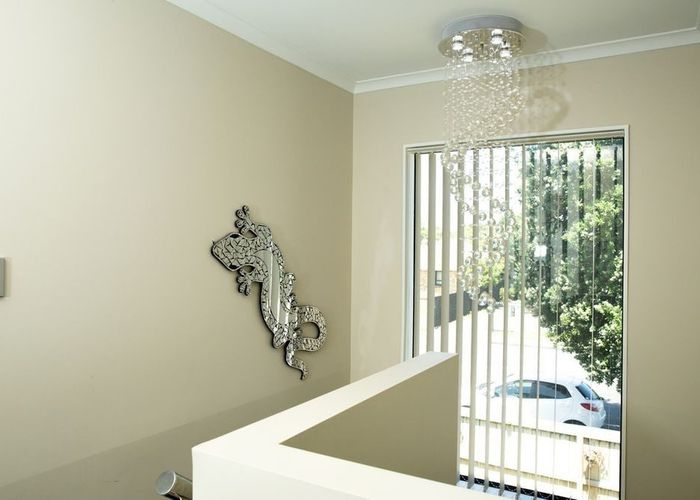  at 93B Puhinui Road, Papatoetoe, Auckland