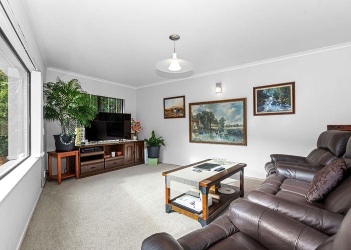  at 16 Garden Court, Woodhill, Whangarei