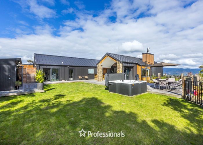  at 263 Fairview Drive, Akatarawa, Upper Hutt