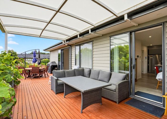  at 74 Puni Road, Pukekohe, Franklin, Auckland