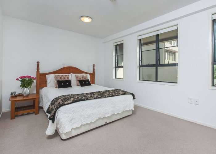  at 4D Marston Street, Parnell, Auckland