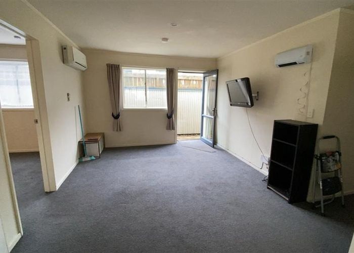  at 126A Harbour Terrace, North Dunedin, Dunedin, Otago