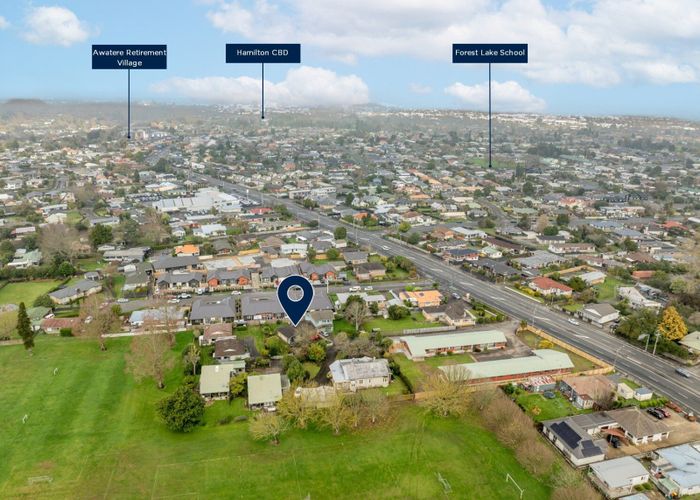  at 322 Te Rapa Road, Beerescourt, Hamilton, Waikato