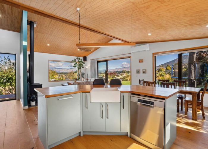  at 54 Nichol Street, Wanaka