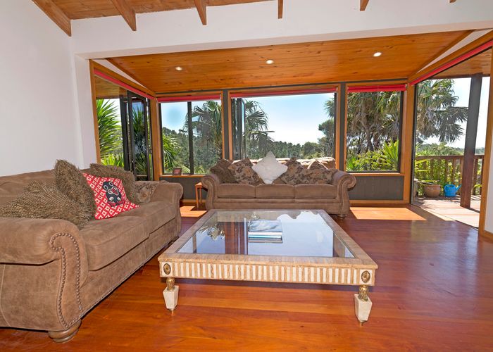  at 109 Constable Road, Waimauku