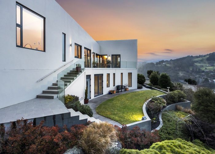  at 28 Cardigan Street, North East Valley, Dunedin
