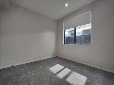  at 56B Kurnell Dr, Botany Downs, Manukau City, Auckland