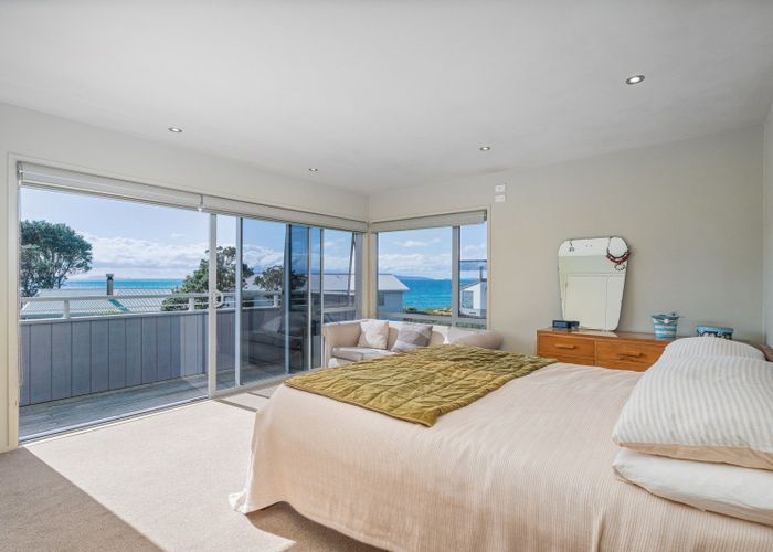  at 372 Tangiora Avenue, Whangapoua, Thames-Coromandel, Waikato