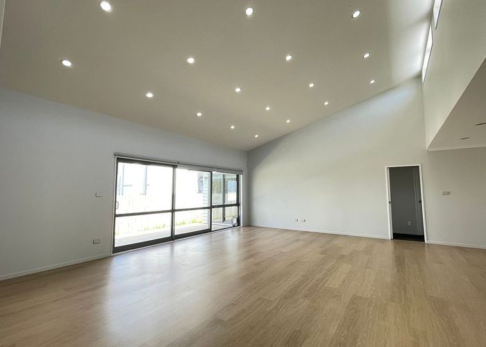  at 11 Ngaroma House Drive, Hobsonville, Auckland