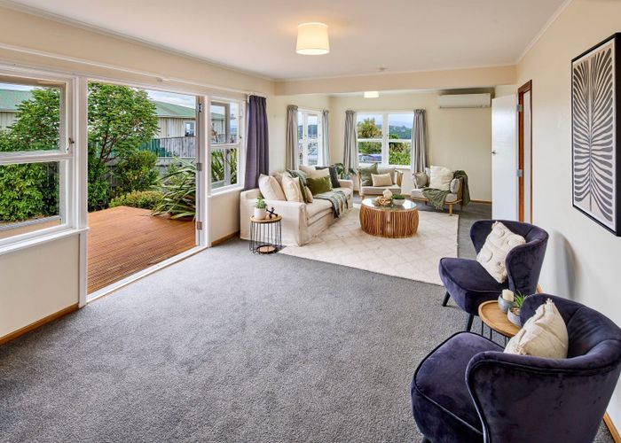  at 31 Priscilla Crescent, Kingston, Wellington