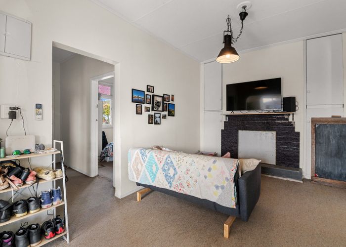 at 10 Beaumont Road, Ngongotaha, Rotorua, Bay Of Plenty