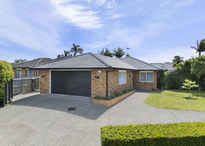  at 49 Lothian Brae, Wattle Downs, Auckland