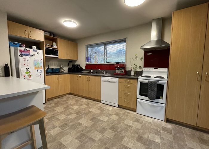  at 154 Dunrobin Street, Waverley, Dunedin, Otago