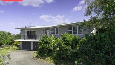 at 10 Tawa Street, Lansdowne, Masterton