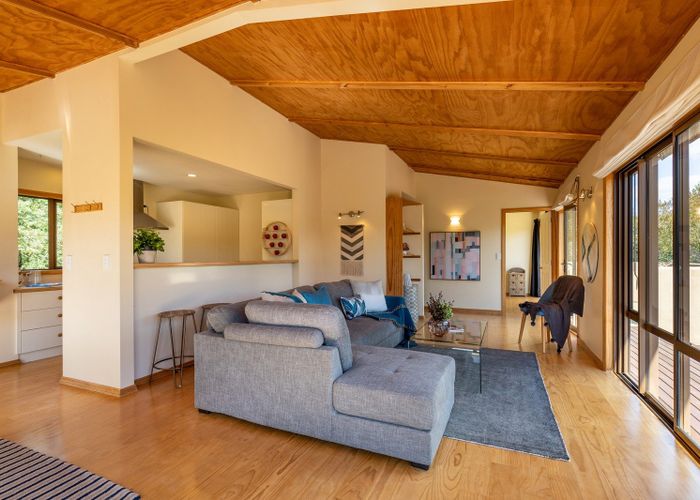  at 209 Westdale Road, Redwood Valley