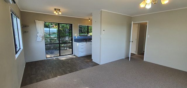  at Osprey Drive, Welcome Bay, Tauranga, Bay Of Plenty