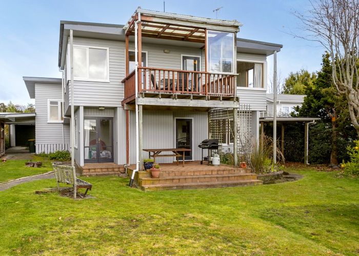  at 29 Otaiatoa Street, Tauranga Taupō, Tūrangi