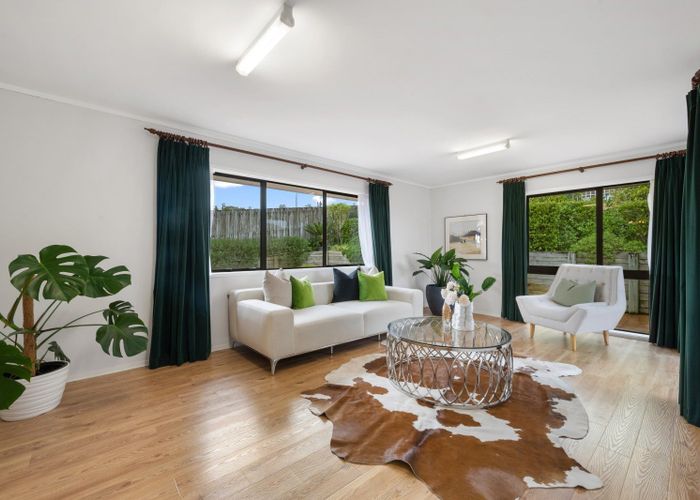  at 71 Aberfeldy Avenue, Highland Park, Auckland