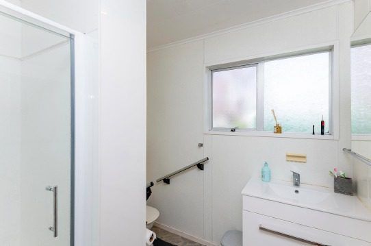  at 113 Lytton Road, Riverdale, Gisborne, Gisborne