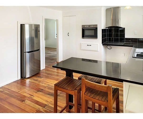  at 16 Seddon Street, Takaro, Palmerston North, Manawatu / Whanganui