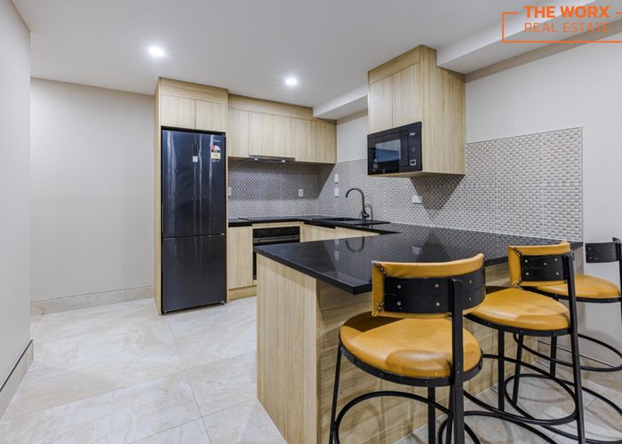  at Lot 8/243 Mount Albert Road, Sandringham, Auckland City, Auckland