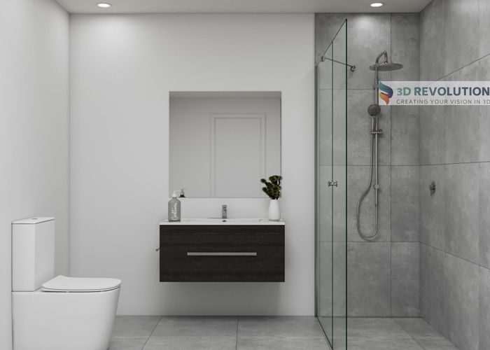  at 1 to 6/178 Selwyn Street, Somerfield, Christchurch City, Canterbury
