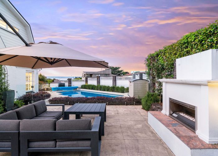  at 29 Blackmore Drive, Lynmore, Rotorua, Bay Of Plenty