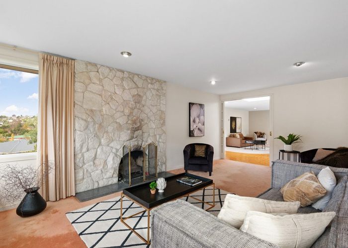  at 1 Colquhoun Street, Glenross, Dunedin, Otago