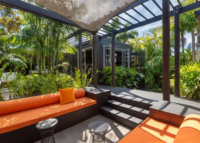  at 20 Warwick Avenue, Westmere, Auckland