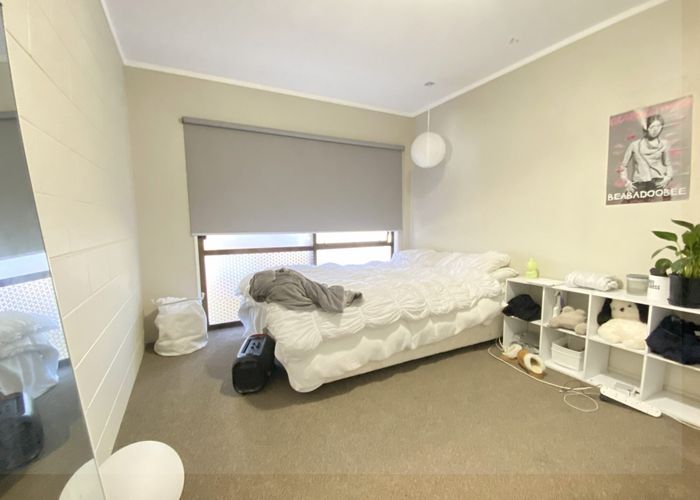  at 11b Atkin Ave, Mission Bay, Auckland City, Auckland