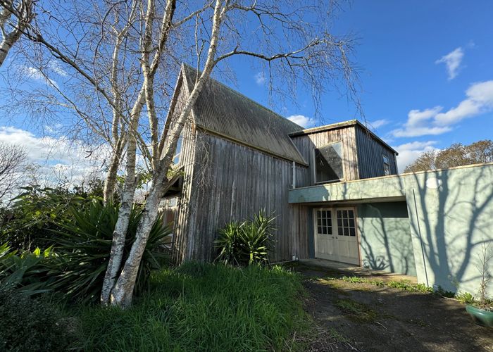  at 319B Sim Road, Paerata, Pukekohe