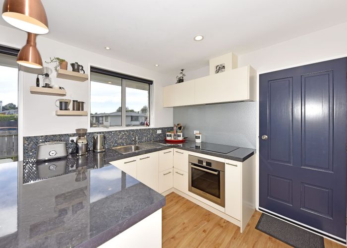  at 1/35 Cavendish Road, Casebrook, Christchurch City, Canterbury