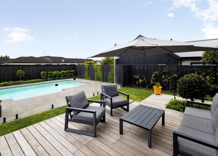  at 14 Bree Place, Flagstaff, Hamilton, Waikato