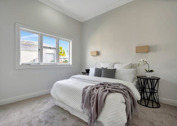  at 54 West Street, Pukekohe, Pukekohe