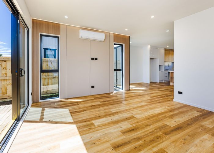  at 3/41 Park Avenue, Papatoetoe, Manukau City, Auckland