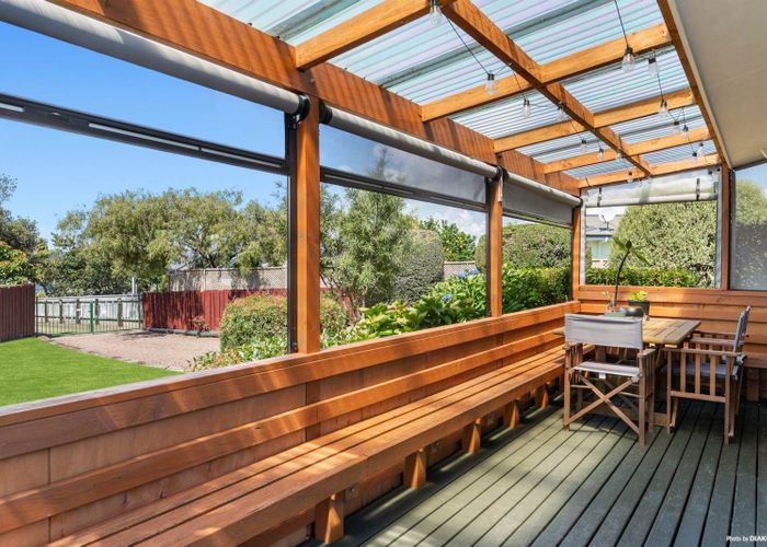  at 17 Seaview Rise, Waiuku, Waiuku