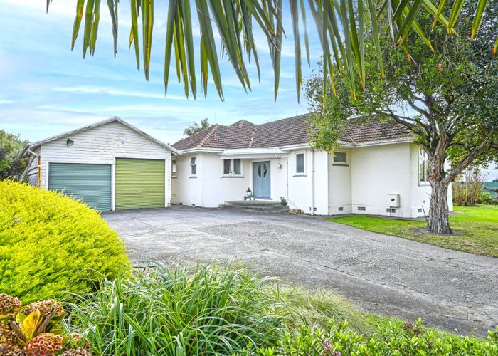  at 920 Nelson Street North, Mahora, Hastings