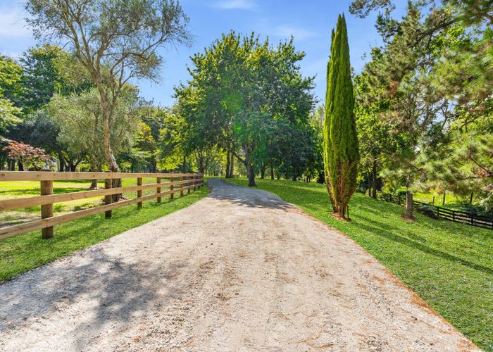  at Three Oaks Drive, Dairy Flat, Rodney, Auckland