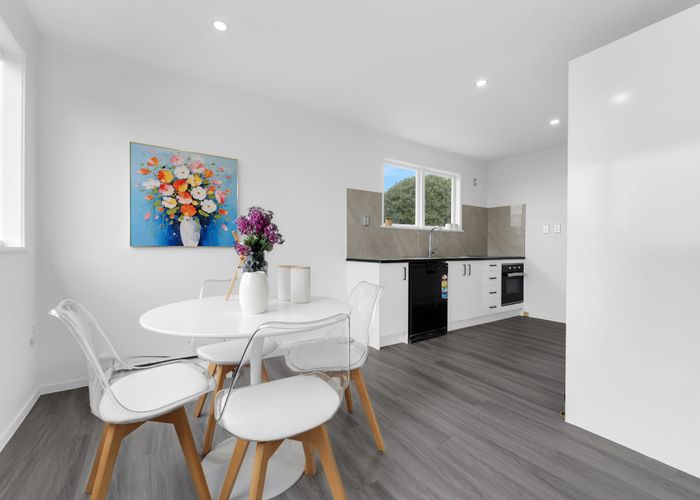  at 14 Capella Place, Manurewa, Manukau City, Auckland