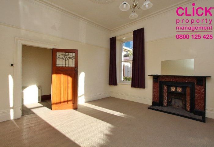  at 307 High Street, City Centre, Dunedin, Otago