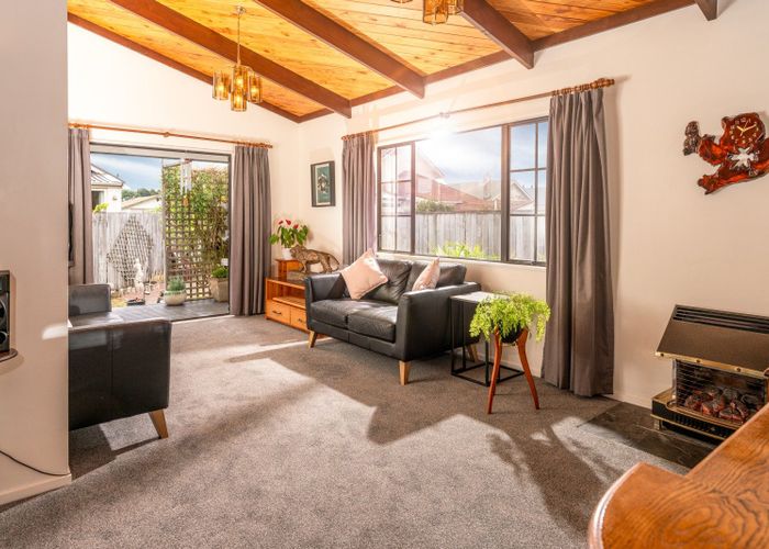  at 14A Aparima Avenue, Miramar, Wellington