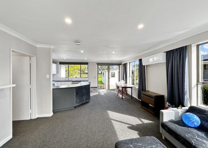  at 200 Racecourse Road, Glengarry, Invercargill