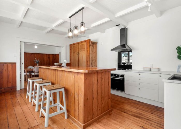  at 97A Carlisle Road, Torbay, North Shore City, Auckland